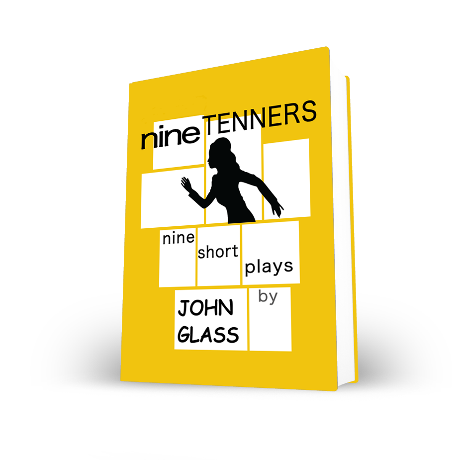 Nine Tenners